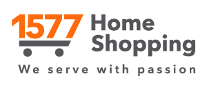 5 บริษัทชั้นนำที่กำลังเปิดรับบุคลากรด้านบัญชี_1577 Home Shopping